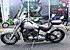 2009 Yamaha V Star 650 for sale 200647759